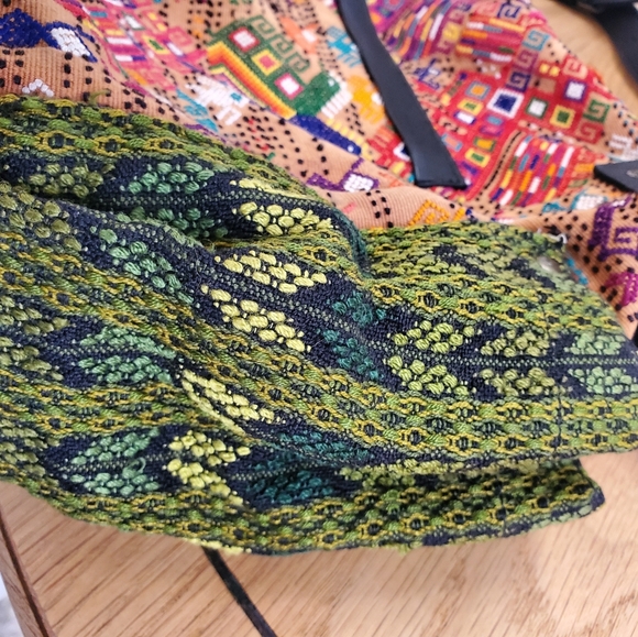 Nena &‎ Co Bag - Picture 8 of 16